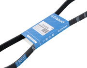 Globelt 6PK860