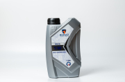 NOMAD LUBRICANTS 909240 NOMAD Масло гидравлическое FORK OIL 5W (1л.)