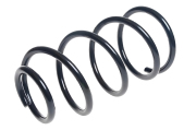 Standard Springs ST135063F