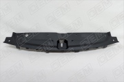 O.E.M. OEM0034KZK
