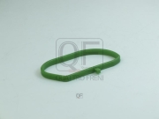 QUATTRO FRENI QF76A00171