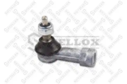 Stellox 8600009SX