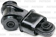 PATRON PSE10729