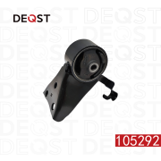 DEQST 105292