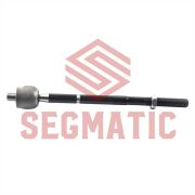 SEGMATIC SGTS5108