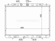 Sat NS0007T31