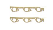 DNJ EG1135