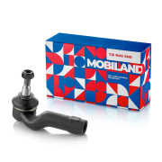 MOBILAND 325022520