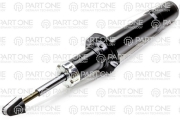 PART-ONE 1SA194