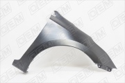 O.E.M. OEM0080KPR