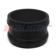 AUGER 57695