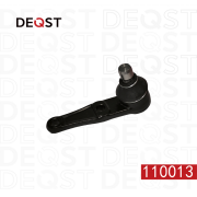 DEQST 1 * * * 3
