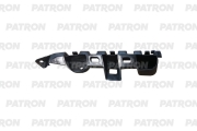 PATRON P76VG090BR