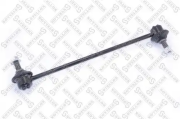 Stellox 5671010SX