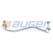 AUGER 105834