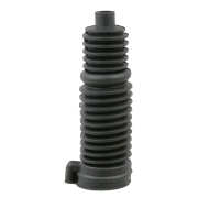 Febi 12757