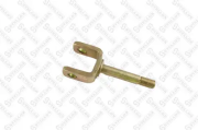 Stellox 8442846SX
