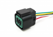 Cargen AX981