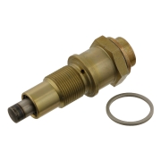 Febi 01383