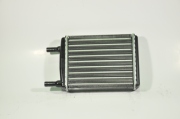 Cartronic CRTR0115380