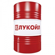 LUKOIL 3612959