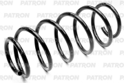 PATRON PCS774241