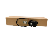 LAND ROVER LR108981