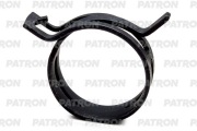PATRON PN038012