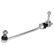 Febi 180970