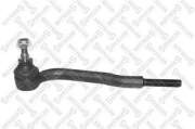 Stellox 5100213SX
