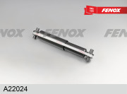 FENOX A22024