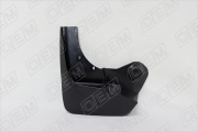 O.E.M. OEM0005BRZ