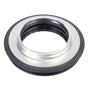 Febi 106305