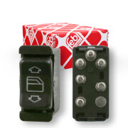 Febi 21412