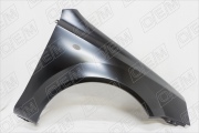 O.E.M. OEM0012KPR