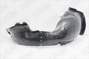 O.E.M. OEM0138PKPR