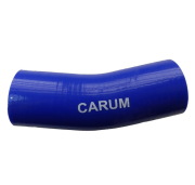 CARUM 33021173111