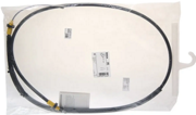 Bosch 1987482411