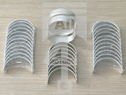 All4MOTORS ECB0312TM