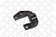 Stellox 7700130SX