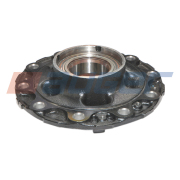 AUGER 75498