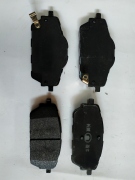 HAVAL 3501110XSZ08A