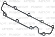 PATRON PG51224