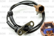 PATRON ABS50024