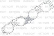 PATRON PG52056