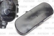 PATRON PHW027