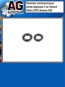 Auto-GUR RKIT1
