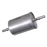 Febi 109560