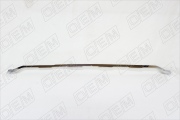 O.E.M. OEM3725
