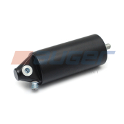 AUGER 54706